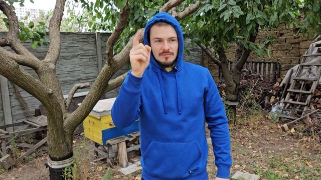 ЭТА ШТУКА УЛУЧШИТ ЗВУК В ТВОЕМ ТИК-ТОКЕ ! Hollyland Lark M1 смотреть онлайн