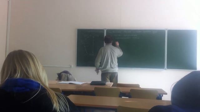 Полный видеокурс UNIX смотреть онлайн