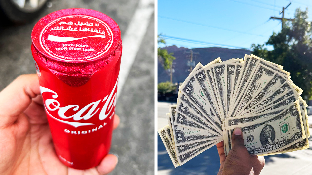 Фото, которые тебя удивят (часть 153) смотреть онлайн