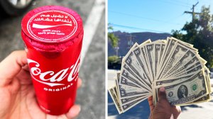 Фото, которые тебя удивят (часть 153)