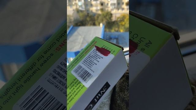 Гель лак без УФ лампы смотреть онлайн