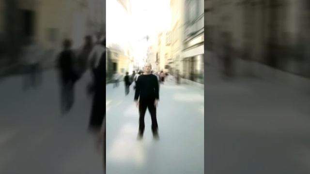 Я много лгал и лицемерил — Валерий Брюсов смотреть онлайн