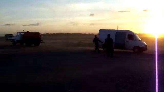 степь в калмыкии смотреть онлайн