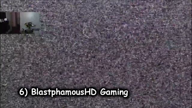 Gamers React to Jumpscare in Five Nights at Ronald's [#10] смотреть онлайн