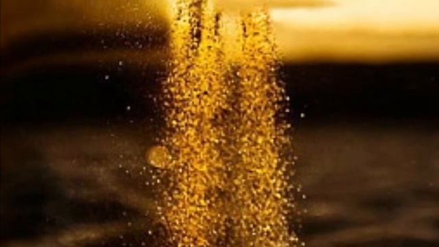 Приляг на отмели. Обеими руками (Анри де Ренье) смотреть онлайн