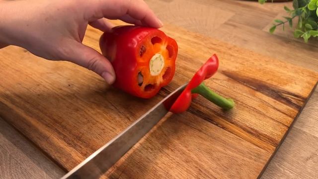 Blood Sugar Drops Immediately! This Soup Recipe Is A Real Treasure!