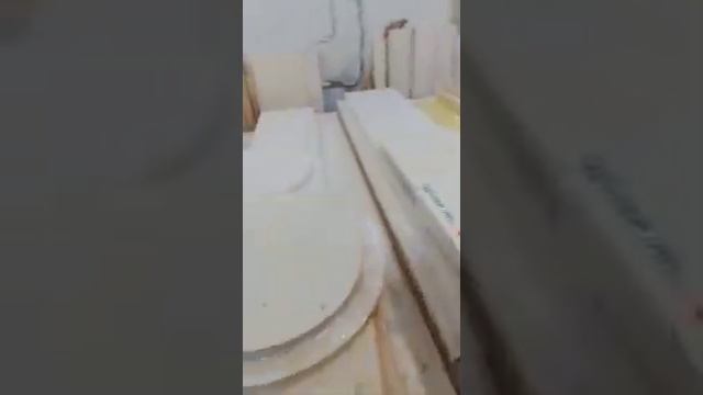Отзыв покупателя о клееной продукции смотреть онлайн