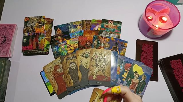 КОМУ ЗА ВАС ПРИЛЕТЕЛО⁉️🤯🪃🏴☠️🏴☠️🏴☠️ смотреть онлайн