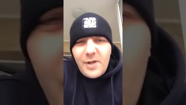 ПИКОВЫЙ НЕ БЛАГОДАРНЫЙ ГАД!!! смотреть онлайн