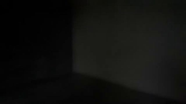 Коммерческое помещение 90м2 свободного назначения смотреть онлайн