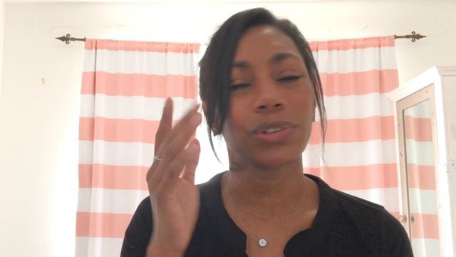 NAVLE Practice Questions- Tips and Tricks! смотреть онлайн