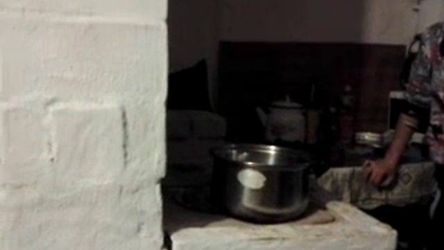 Мыловарение.Делаем из Детского мыла смотреть онлайн