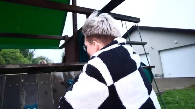 У ТВ ВУМЕН ЕСТЬ РЕБЕНОК В РЕАЛЬНОЙ ЖИЗНИ (СКИБИДИ ЖИЩН)?