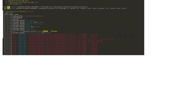 Sharepoint: SPFx -Error when use last version of Office-UI-React with SPFX 1.4.0 смотреть онлайн