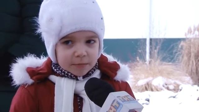 Донская Волна - Масленица 2018 смотреть онлайн