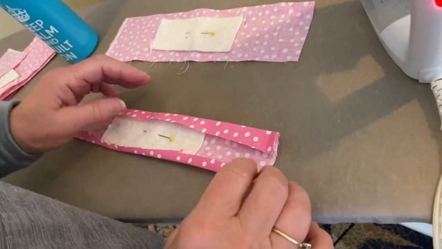 Quilting Adventure : Discovering The Art Of Quilting With A Group Of Crafters L Quilting Video