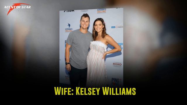 Joc Pederson Family Video With Wife Poppy Jett Pederson смотреть онлайн