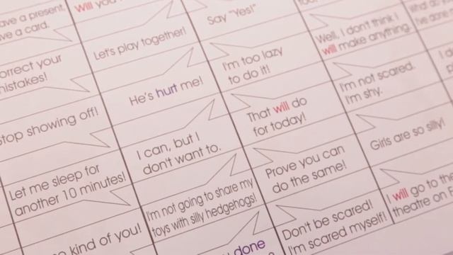 I Can Write ОБЗОР учебного пособия смотреть онлайн