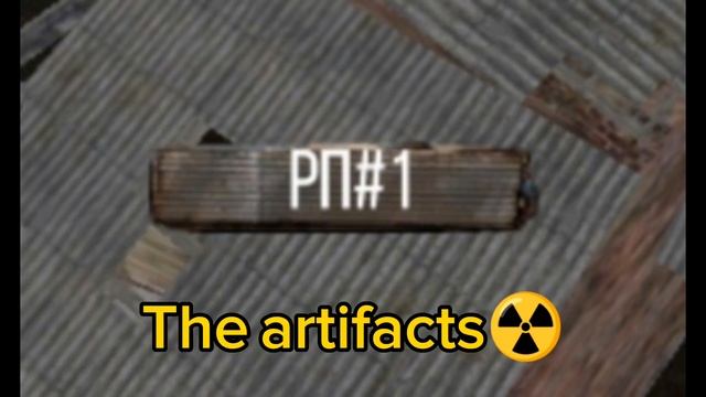 Гайд по дискорд серверу {the artifacts☢️} ссылка под комментартем⏬ смотреть онлайн