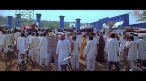 Клип Карина Капур и Шахрукх Кхан фильм биллу