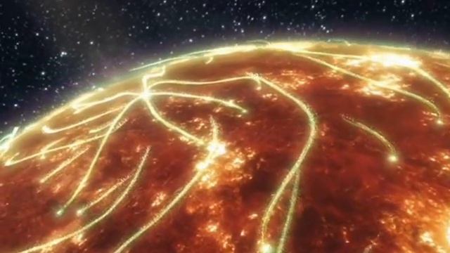 final fantasy 7 dirge of cerberus смотреть онлайн