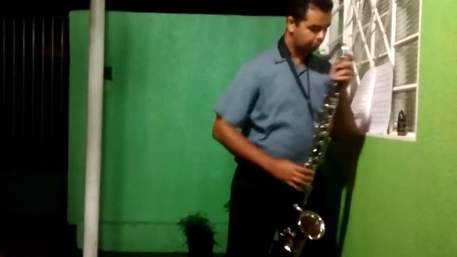 Clarinete baixo com e sem boquilha(1) смотреть онлайн