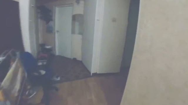 М. Сенная комната в аренду от собственника Санкт-Петербург смотреть онлайн