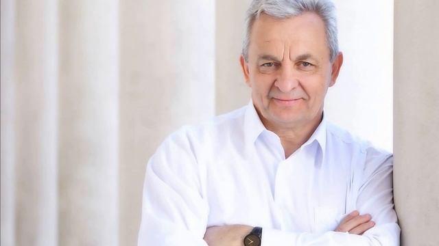 Лекция № 46 - Сергей Витюков - Внутренний Мир Человека (2020 Edition) - (04.11.2019) смотреть онлайн