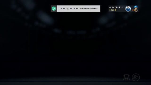 NHL 16 HUT #2 Pack Opening | ★Deutsch★ Return Bonus Jumbo Gold Pack Opening смотреть онлайн