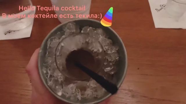 Best Cocktail Bar, Bar Stories Singapore. Лучший коктейль бар Сингапура