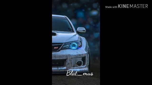 Alper Egri-Marcy (Remix) смотреть онлайн
