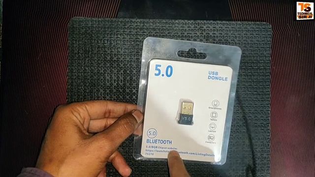 Bluetooth USB dongle 5.0 Best Bluetooth Adapter For Pc | Best Bluetooth Adapter Reviews 2021 смотреть онлайн