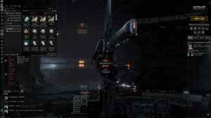 400кк за час двадцать соло в хайсеке! Триглавы на Транке в EVE Online