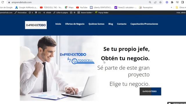 ¿CREES QUE UN SALARIO DE 13 MIL PESOS MENSUALES, ES UN BUEN SALARIO? смотреть онлайн