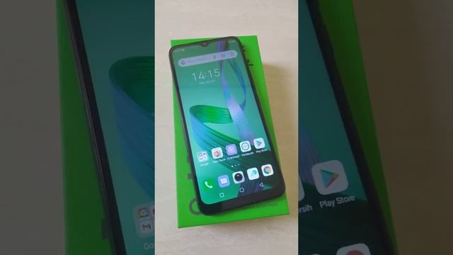 infinix smart 6 2/32 смотреть онлайн