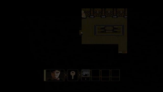 Lucius Demake |PIXELATED NOSTALGIA| (Part 1) смотреть онлайн