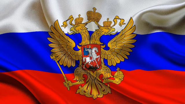 гимн России в рок стиле смотреть онлайн