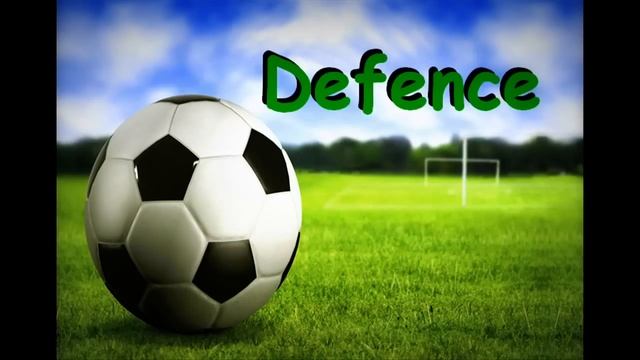 Top Goals + Defence |Ball2D| #3 смотреть онлайн