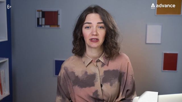 Как учить неправильные глаголы / Мнемотехника и английский язык смотреть онлайн