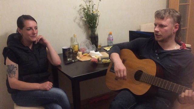 аукцион орландина смотреть онлайн