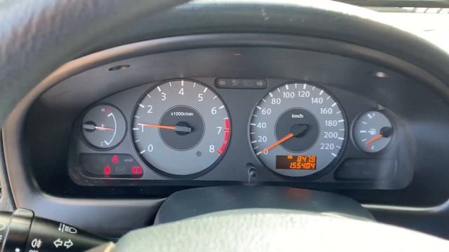 30 апреля 2020 г.