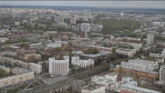 Интервью Эхо Москвы Екатеринбург смотреть онлайн