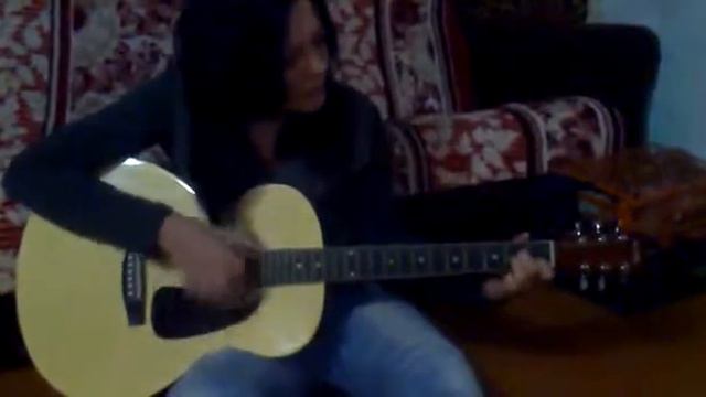 Мам,я бросил курить! Maryam Zhivetyeva216 смотреть онлайн