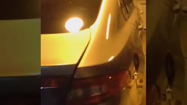 Ремонтные секреты