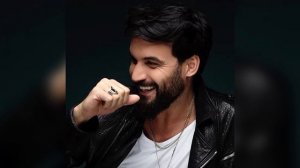 Красавчик Али Эрсан Дуру: вся правда о его личной жизни