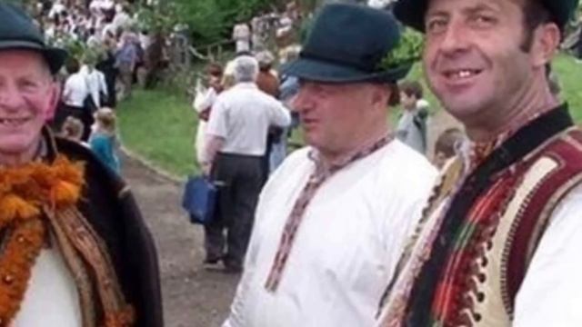 Стрекозёл ши муравёл ( молдавская басня) анекдот смотреть онлайн