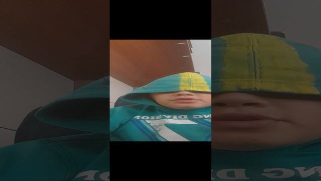 обновление с кленси