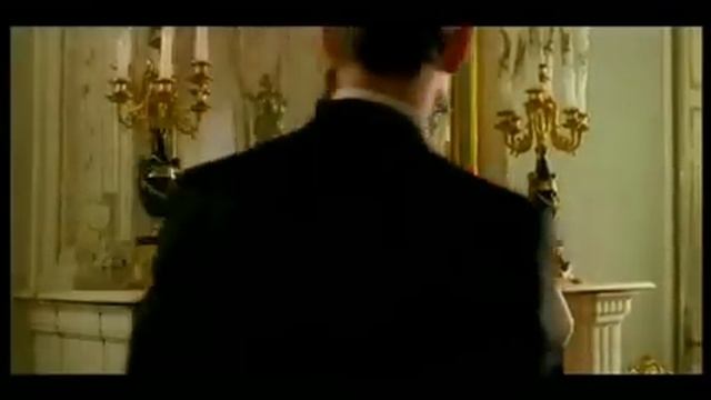 Белый Орел-Я куплю тебе новую жизнь смотреть онлайн