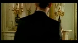 Белый Орел-Я куплю тебе новую жизнь