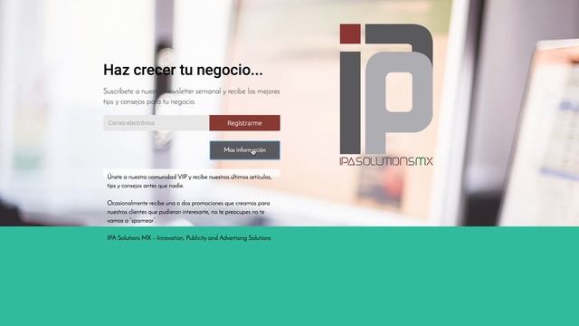 Webflow interaction error смотреть онлайн